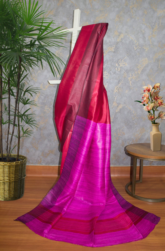 Gen Z and the Rebirth of Cultural Identity: Embracing Ethnic Wear in 2025