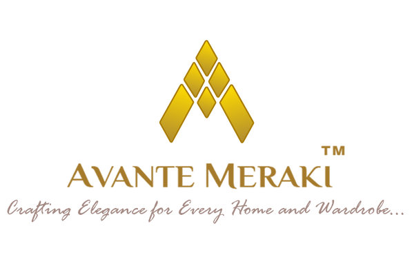 Avante Meraki